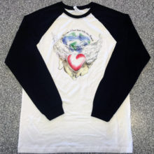 Custom T-Shirt Images 1