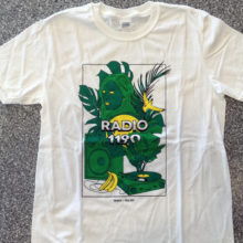 Custom T-Shirt Images 3