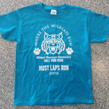 Custom T-Shirt Images 2