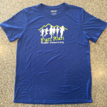 Custom T-Shirt Images 4