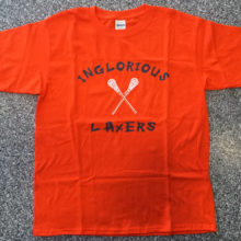 Custom T-Shirt Images 6