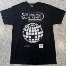 Custom T-Shirt Images 5