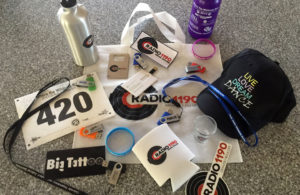 Promotional Products Denver