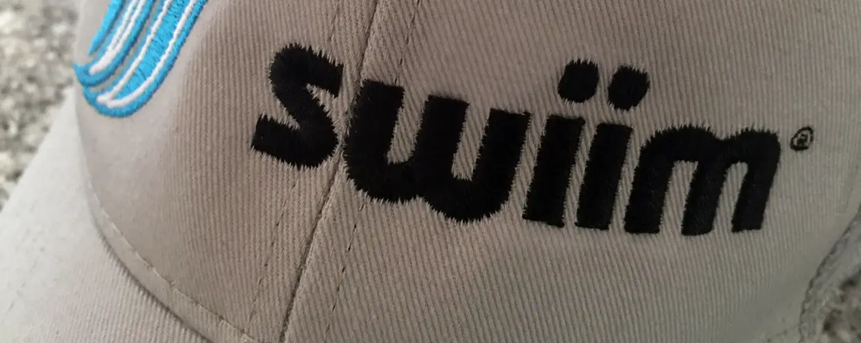 Custom Hats